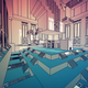 Illustration for article titled Manifold Garden Is A Puzzle Game About Infinity, No Big Deal